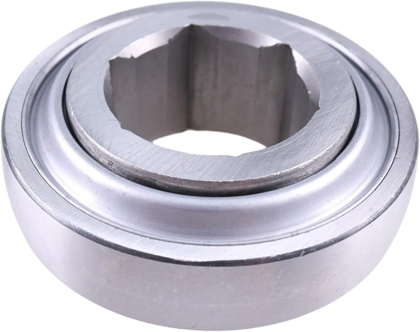 Ball Bearing AE40895 for John Deere 457 448 458STD 592 L341 L634 612C 708C 1355 1465 630 S300 SH12R