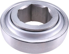 Ball Bearing AE40895 for John Deere 457 448 458STD 592 L341 L634 612C 708C 1355 1465 630 S300 SH12R