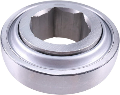 Ball Bearing AE40895 for John Deere 457 448 458STD 592 L341 L634 612C 708C 1355 1465 630 S300 SH12R