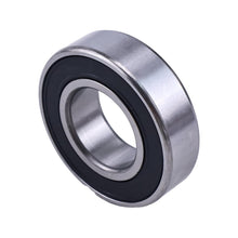 4 Pieces 1.00X2.00X.563 Ball Bearing 05400722 1641-2RS for Ariens Ikon-X 42 52 Zenith 60 Gravely ZTX 42 52 Compact-Pro 34 44 Mower