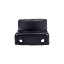 Center Driveshaft Support Carrier Bearing 7807531 for Cadillac Coupe De Ville Fleetwood Buick Riviera Lesabre Invicta Wildcat Electra - KUDUPARTS