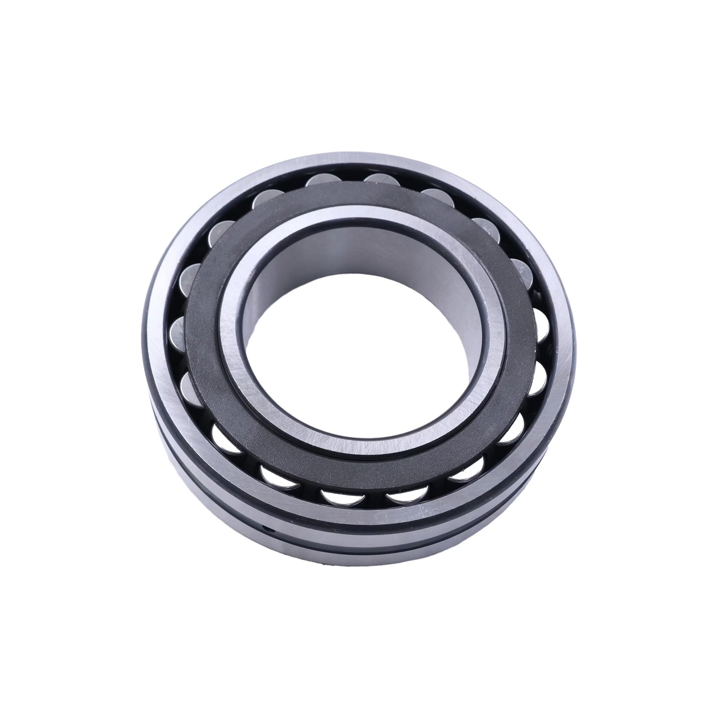Aftermarket NTN 22211EAW33 Spherical Roller Bearing
