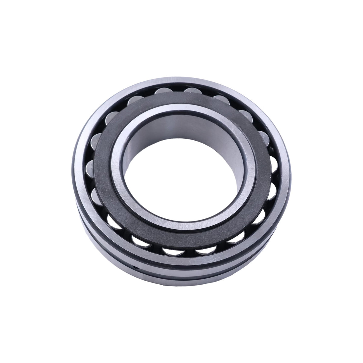 Aftermarket NTN 22211EAW33 Spherical Roller Bearing - KUDUPARTS