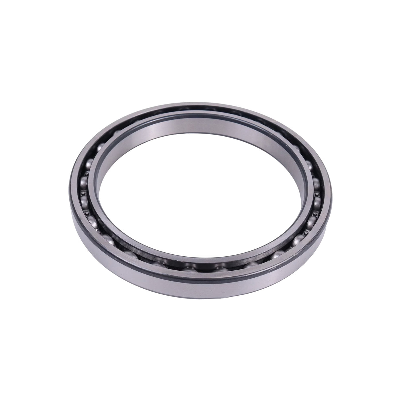 Aftermarket Timken 61826 Single Row Deep Groove Ball Bearing - KUDUPARTS