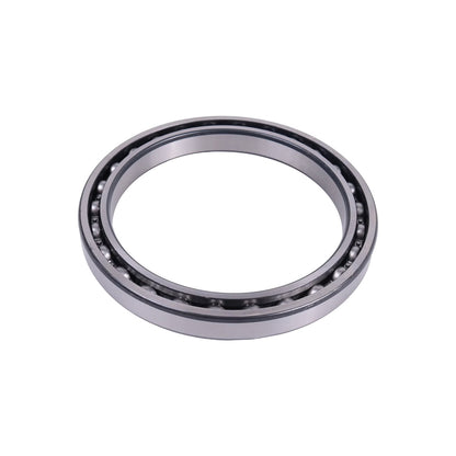 Aftermarket Timken 61826 Single Row Deep Groove Ball Bearing - KUDUPARTS