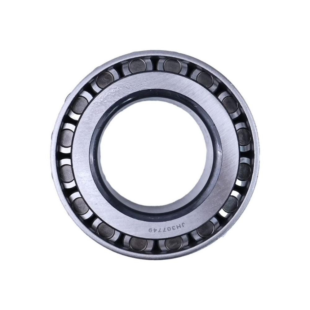Aftermarket Timken JH307749 Tapered Roller Bearing Cone for Excavator Loader Bulldozer Crane Truck - KUDUPARTS