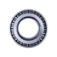 Aftermarket Timken JH307749 Tapered Roller Bearing Cone for Excavator Loader Bulldozer Crane Truck - KUDUPARTS