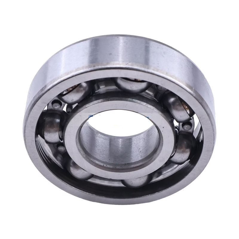 Ball Bearing 30400-02502 91003-HW1-671 for CFMOTO CF500 UForce Rancher 500 600 Honda Aquatrax