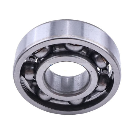 Ball Bearing 30400-02502 91003-HW1-671 for CFMOTO CF500 UForce Rancher 500 600 Honda Aquatrax - KUDUPARTS