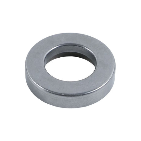 Bearing 3EB-10-31930 for Komatsu Forklift FD10-15-18 FD15-21-A FG30H-15 FG20-17-W FD25H-32 - KUDUPARTS