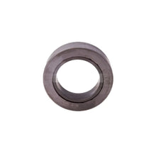 Bearing 47766187 84322020 for CASE Tractor Magnum 180 200 220 235 240 250 310 315 325 340 370 380 400
