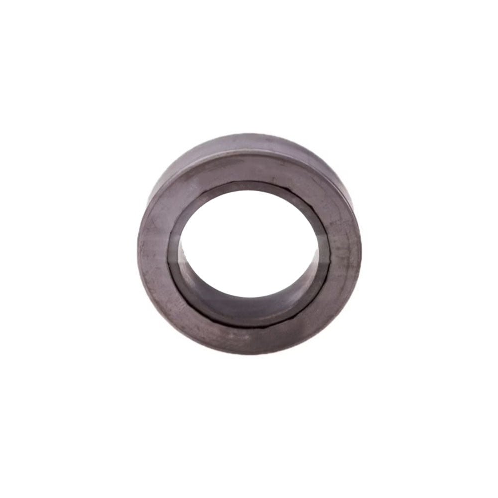 Bearing 47766187 84322020 for New Holland Tractor T8.275 T8.300 T8.330 T8.355 T8.385 T8.435 T8.420 T8.440 - KUDUPARTS