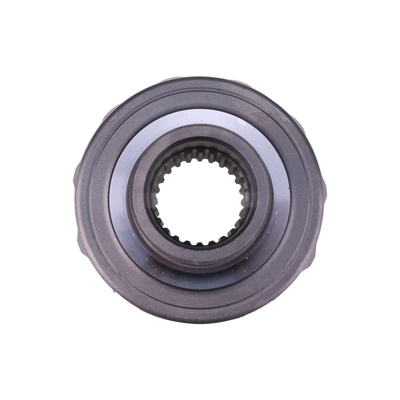 Bevel Gear for Kubota Tractor L4310 L3240 L3430 L4200 L3010 L3600 L3130