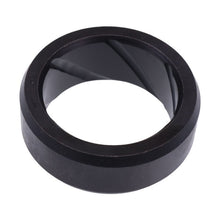 Bushing 6290990M1 VA045165 for Massey Ferguson Tractor 4265 4275 4283 250 255 265 275 283 3615 3625 3630 3635 3650 3660 4707 4708 4709 - KUDUPARTS