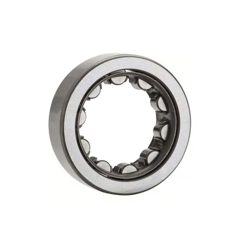 Cylindrical Roller Bearing NU314C3 for KOYO