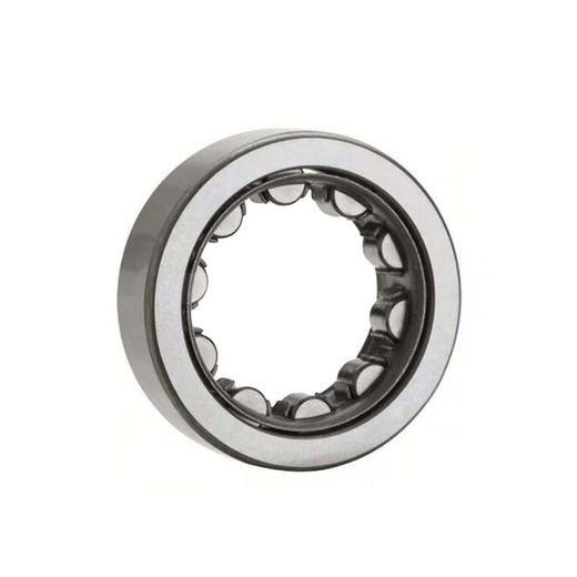 Cylindrical Roller Bearing NU314C3 for KOYO - KUDUPARTS