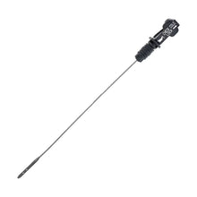 Dipstick 3023488 1204711 3022897 for Polaris Ace Crew XP RZR Ranger 1000 900 Turbo RS1 2013-2022 - KUDUPARTS