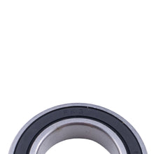 Drive Gear Bearing 16383-37000-71 97130-06008-71 for Toyota Engine DHM DPR HCB STM HBT Forklift 7FBCHU25 7FBCU15 7FBCU18 7FBCU20 7FBCU25 7FBCU30 7FBCU32