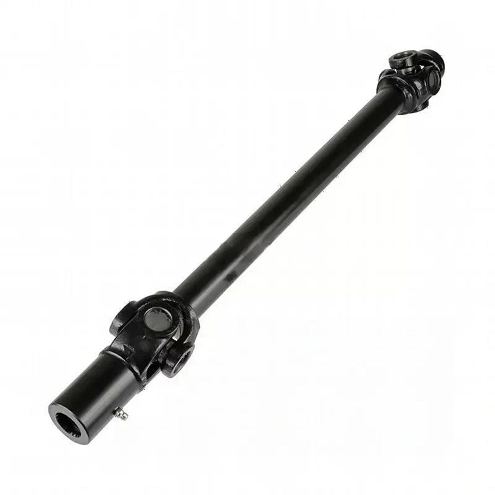 Front Propeller Prop Drive Shaft 1334187 for Polaris RZR XP 1000 2019-2023