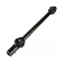 Front Propeller Prop Drive Shaft 1334187 for Polaris RZR XP 1000 2019-2023 - KUDUPARTS