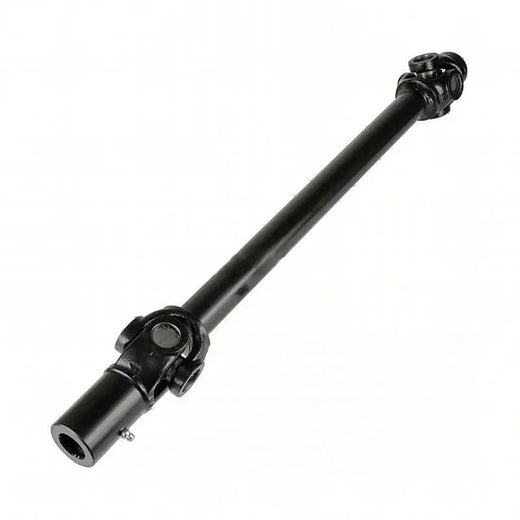 Front Propeller Prop Drive Shaft 1334187 for Polaris RZR XP 1000 2019-2023 - KUDUPARTS