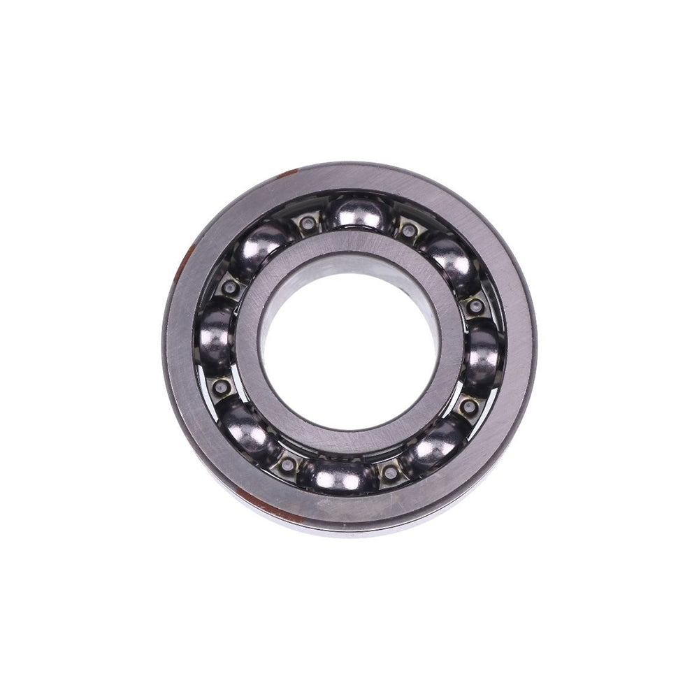 Bearing 93306-20648-00 for Yamaha Motorcycle 2001-2025 WR250F YZ250F 2008-2020 WR250R 2008-2011 WR250X