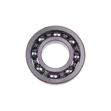 Bearing 93306-20648-00 for Yamaha Motorcycle 2001-2025 WR250F YZ250F 2008-2020 WR250R 2008-2011 WR250X - KUDUPARTS