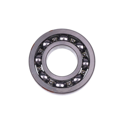 Bearing 93306-20648-00 for Yamaha Motorcycle 2001-2025 WR250F YZ250F 2008-2020 WR250R 2008-2011 WR250X