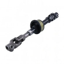 Intermediate Steering Shaft 45220-0E110 for Lexus 2016-2022 RX350 RX450h 2018-2022 RX350L RX450hL - KUDUPARTS