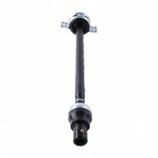 Off Road Prop Shaft Assembly 1334584 1333963 for Polaris UTV ATV Pro XD 4000G 4000D - KUDUPARTS