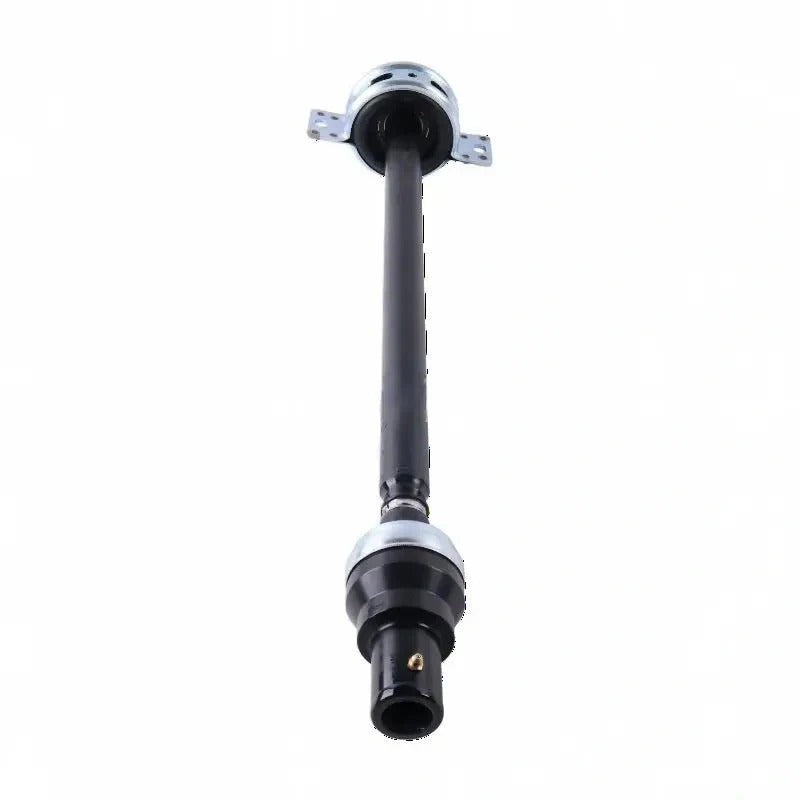 Off Road Prop Shaft Assembly 1334584 1333963 for Polaris UTV ATV Pro XD 4000G 4000D - KUDUPARTS