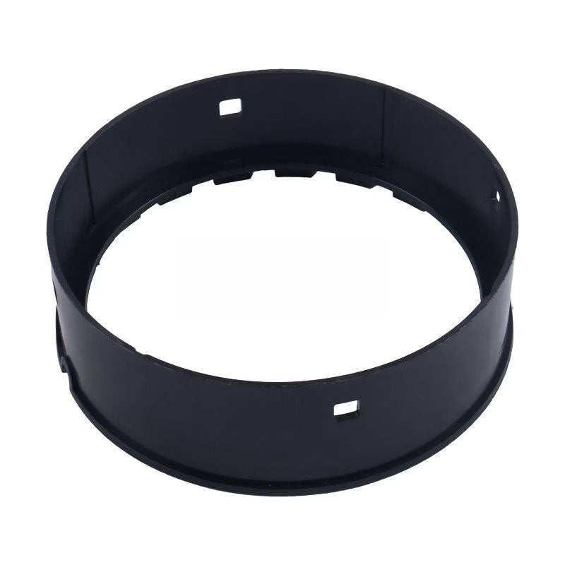 Outer Retaining Ring 585193MA for Murray Snow Thrower 624808X4B