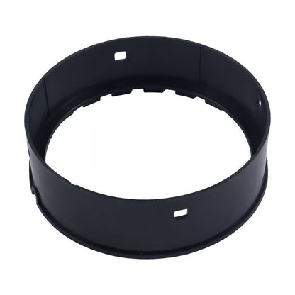 Outer Retaining Ring 585193MA for Murray Snow Thrower 624808X4B