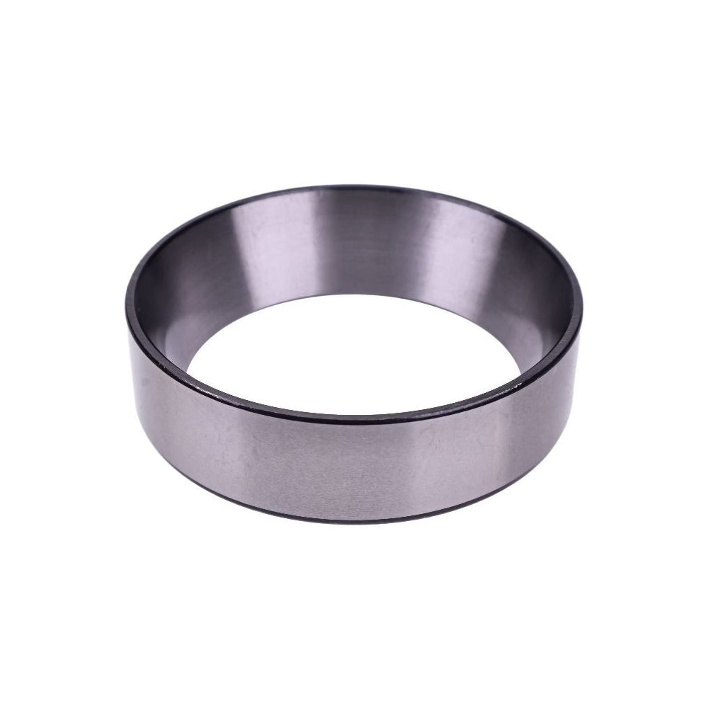 Race Bearing 7100240 for Bobcat Excavator 337 341 Loader A220 A300 A770 S220 S250 S630 S650 S750