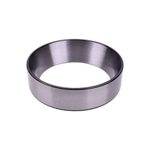 Cojinete de pista 7100240 para excavadoras Bobcat 337 y 341, cargadoras A220, A300, A770, S220, S250, S630, S650 y S750