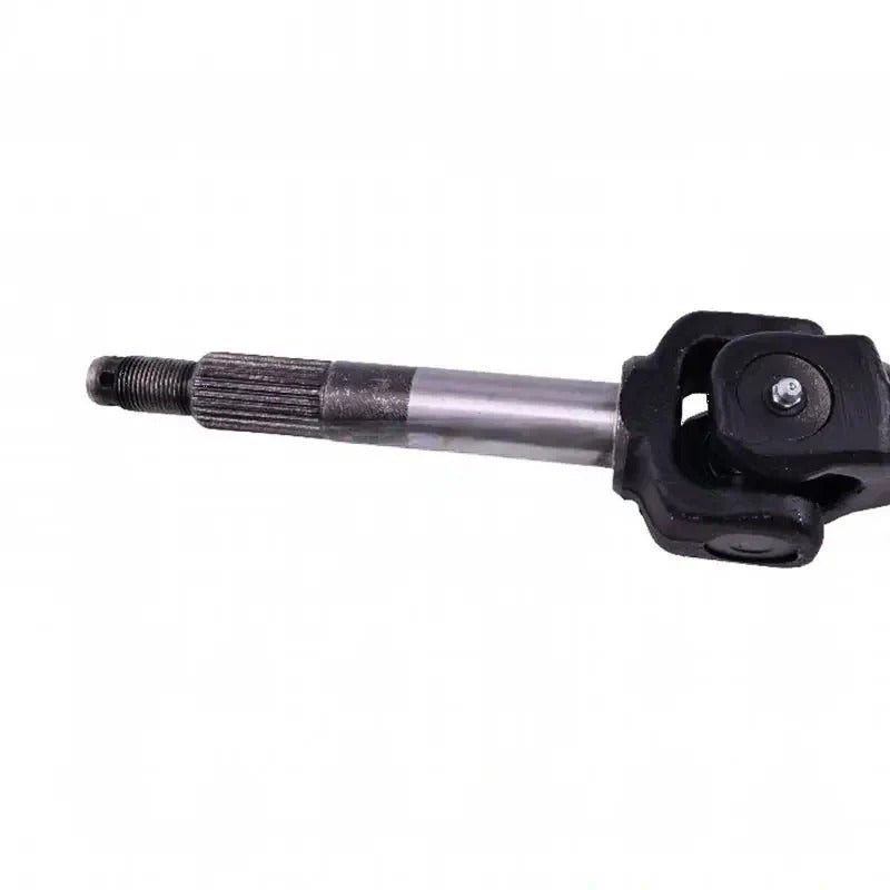 Rear Axle Drive Shaft 39158-1105 for Kawasaki UTV Mule 2500 2510 2520 3000 3010 3020 4000