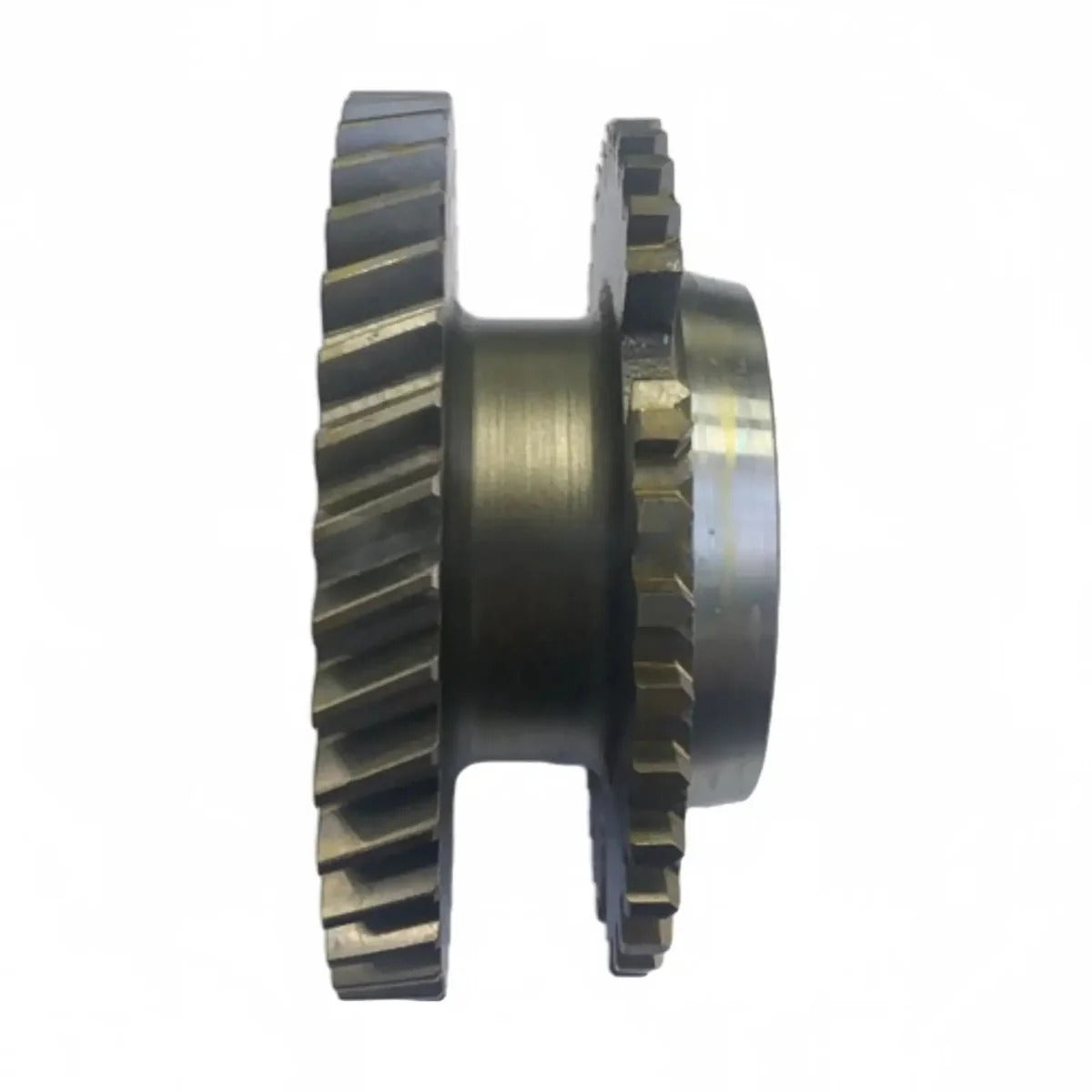 Reverse Countershaft Gear 33335-23320-71 for Toyota Forklift 40-7FG15 40-7FG20 60-7FD20 60-7FD30 7FDJ35 7FDK30 60-7FDN20 - KUDUPARTS