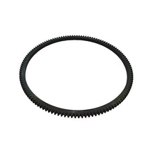 Ring Gear Z-9-12333-605-1 for Isuzu Engine 4JG1 4JG2 4FA1 4FE1 TCM Forklift FD10Z18 FD15Z18 FD18Z18 FD23Z2 FD23Z3 FD25Z3 FD28Z8