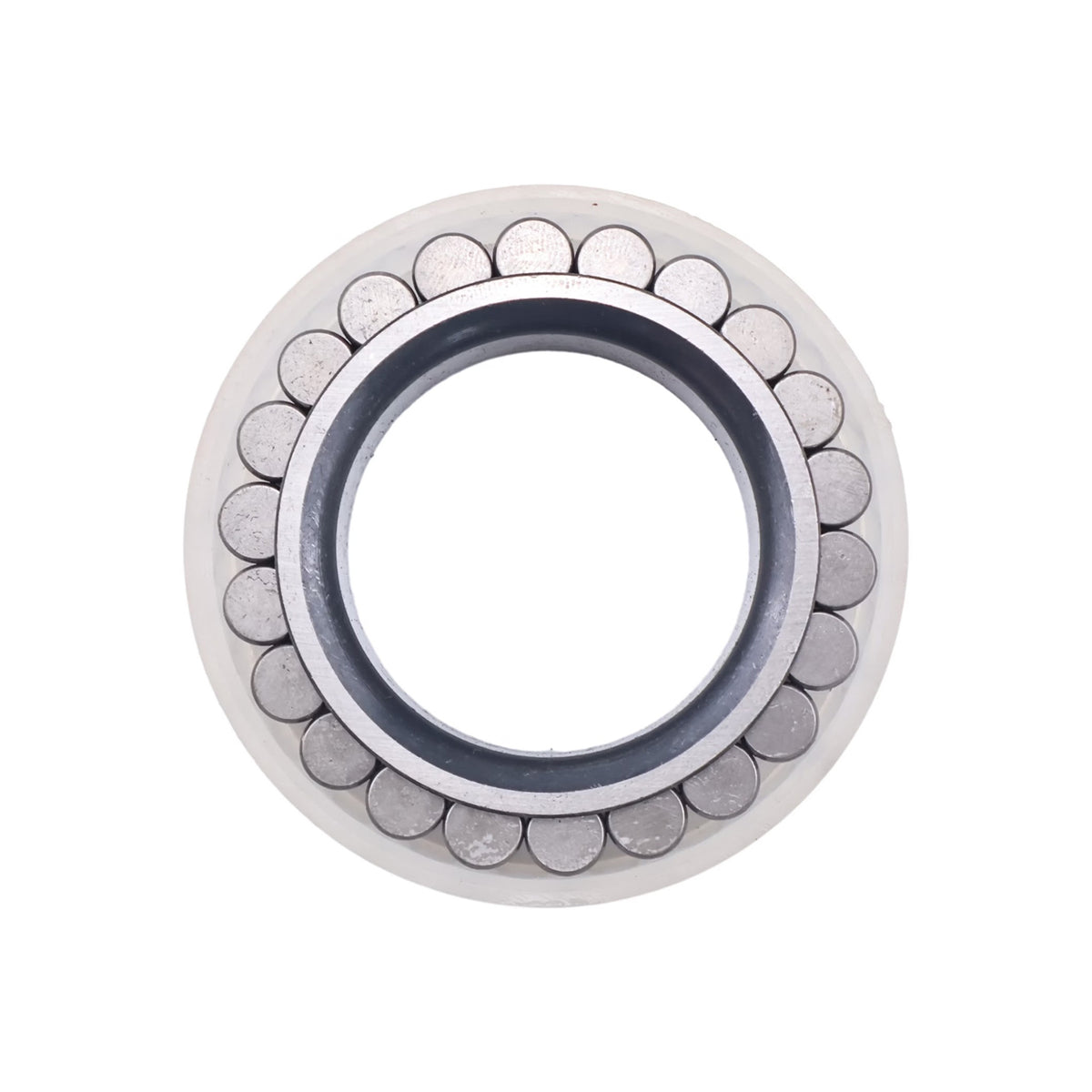 Roller Bearing 3176341M1 for Massey Ferguson Tractor MF275 290 292 296 - KUDUPARTS