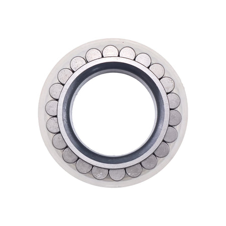 Roller Bearing 3176341M1 for Massey Ferguson Tractor MF275 290 292 296 - KUDUPARTS
