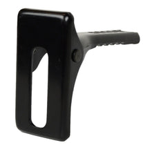 Patin de scie alternative de rechange Makita BJR182 JR3050T JR3060T XRJ03 163451-9