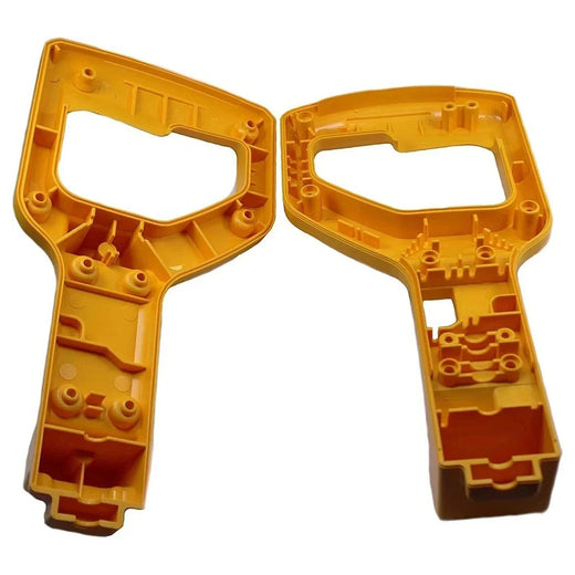 Miter Saw Handle Assembly 393960-00 for Dewalt DW703 DW713 DW715 - KUDUPARTS