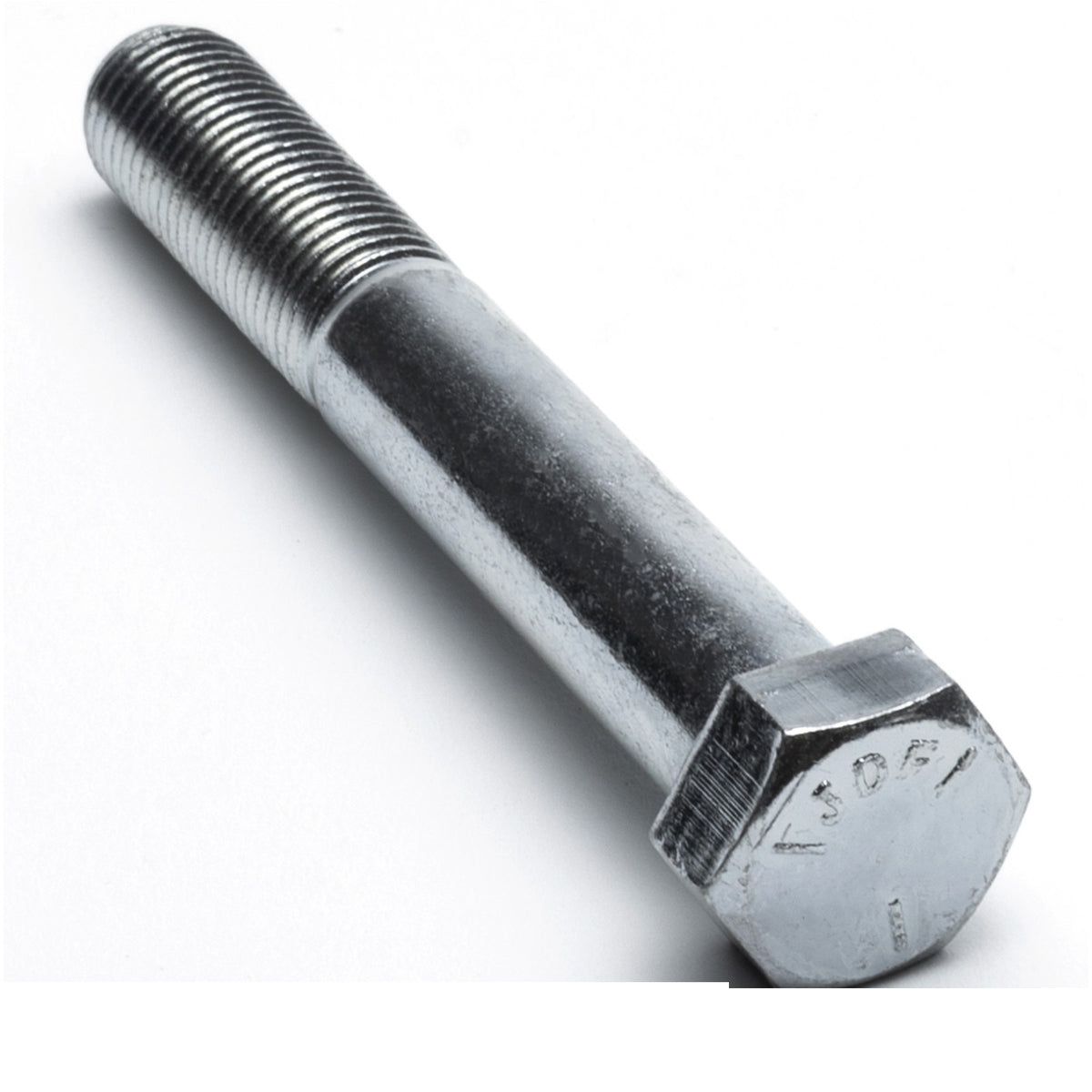 Screw On-Belt Rewinder 05900036 for Bomag - KUDUPARTS