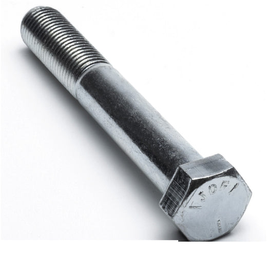 Screw On-Belt Rewinder 05900036 for Bomag - KUDUPARTS