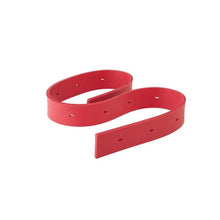 Squeegee Blade Kit 222242 222241 for Tennant Floor Scrubber 5700 5680 5540 5560 - KUDUPARTS