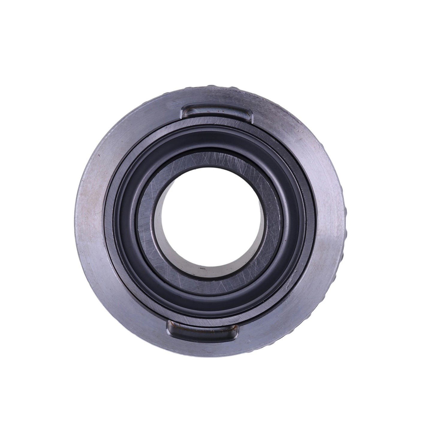 Transom Plate Gimbal Bearing 3888555 3853807 for Volvo Penta SX DP DPS SX-A DPS-A DPS-B SX-C SX-C1 SX-C2 SX-S SX-SLT SX-ST TSKs SX-M TSKs SX-M