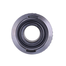 Transom Plate Gimbal Bearing 3888555 3853807 for Volvo Penta SX DP DPS SX-A DPS-A DPS-B SX-C SX-C1 SX-C2 SX-S SX-SLT SX-ST TSKs SX-M TSKs SX-M