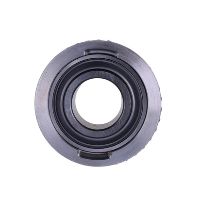 Transom Plate Gimbal Bearing 3888555 3853807 for Volvo Penta SX DP DPS SX-A DPS-A DPS-B SX-C SX-C1 SX-C2 SX-S SX-SLT SX-ST TSKs SX-M TSKs SX-M