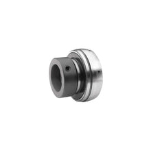 1" Bore Front Insert Bearing CSB205-16 FHSR205-16 for Agriculture & Industrial Applications