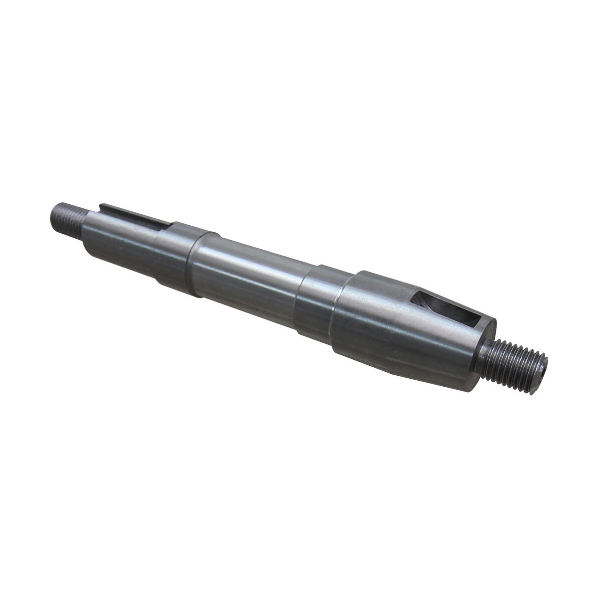 Clean Grain Elevator Drive Shaft H170967 for John Deere Engine 6068 6090 6135 Combine 9400 9410 9450 9500 9510 9550 9560 9600 - KUDUPARTS